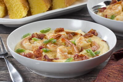 Southern-Shrimp-and-Grits_ArticleImage-CategoryPage_ID-1900535